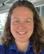 Allison Harrell State Farm Agent Team Member