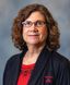 Jan Penewit State Farm Agent Team Member