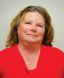 Trish Scheihing State Farm Agent Team Member