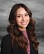 Loriellen Rodriguez State Farm Agent Team Member