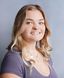 Jordan Ogden State Farm Agent Team Member