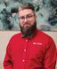 Andrew DeVille State Farm Agent Team Member