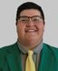 Rudy Davila State Farm Agent Team Member