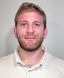 Tomas Yacuzio State Farm Agent Team Member
