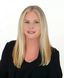 Tonya Brown State Farm Agent Team Member