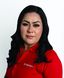 Gloria Apodaca Valencia State Farm Agent Team Member