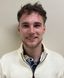 Tredyn Prososki State Farm Agent Team Member