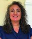 Haleigh Reney State Farm Agent Team Member