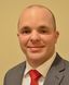 Ben Julian State Farm Agent Team Member