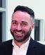 Ryan Alayon State Farm Agent Team Member