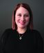 Tiffany Garcia State Farm Agent Team Member