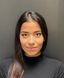 Valentina Giorgio State Farm Agent Team Member