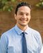 Pablo DeFreitas ardila State Farm Agent Team Member