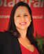 Cecilia Licon State Farm Agent Team Member