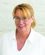 Kim Brown State Farm Agent Team Member