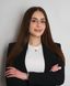 Mary Yenokyan State Farm Agent Team Member