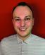 Andrew Bunk State Farm Agent Team Member