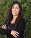 Monica Rivera State Farm Agent Team Member