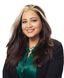 Andrea Bayne State Farm Agent Team Member