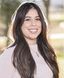 Marcie Vasquez State Farm Agent Team Member