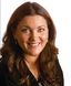 Patty Davis State Farm Agent Team Member