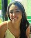 McKenna Stellatino State Farm Agent Team Member