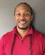 Mark Wright State Farm Agent Team Member