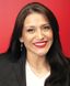 Claudia Torres State Farm Agent Team Member