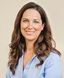 Jennifer Hooter State Farm Agent Team Member