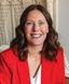 Jenni Michehl State Farm Agent Team Member