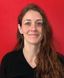 Nycole Dale State Farm Agent Team Member
