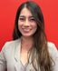 Angelica Sanchez Hernandez State Farm Agent Team Member
