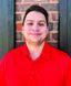 Danny Lozano State Farm Agent Team Member