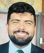 Miguel Vazquez State Farm Agent Team Member