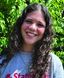 McKenzie Marion State Farm Agent Team Member