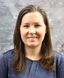 Kimberly Bell State Farm Agent Team Member