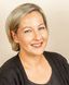 Julie Hutson State Farm Agent Team Member