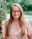 Amanda Spafford State Farm Agent Team Member
