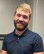Bryce Phillips State Farm Agent Team Member