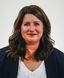 Melanie Thomas State Farm Agent Team Member