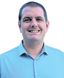 Jeff Hall State Farm Agent Team Member