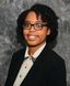 Jazmine Lewis State Farm Agent Team Member