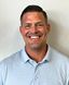 Zachary Eaton State Farm Agent Team Member
