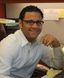 Randy Linares-Ortiz State Farm Agent Team Member