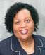 Andrea David State Farm Agent Team Member