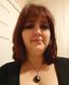 Angela Martin State Farm Agent Team Member