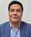 Carlos Vizcarra State Farm Agent Team Member