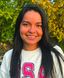 Gigi Villarreal State Farm Agent Team Member