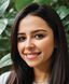 Taina Vieira Da Costa State Farm Agent Team Member