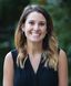 Bethanne Vines State Farm Agent Team Member